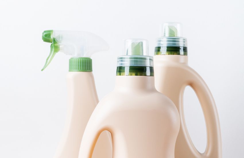 Home Care Products Manufacturing Jabil Jabil